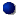 Blue ball