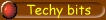 Techy bits