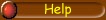 Help