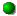Green ball