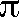 PI to 16,000 decimal places
