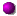 Purple ball