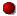 Red ball