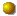 Yellow ball
